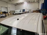  Nissan  NV200 NISSAN E- / 2009 / 4P / FURGONE VAN BUSINESS 4 PORTE #20