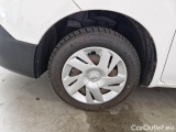  Nissan  NV200 NISSAN E- / 2009 / 4P / FURGONE VAN BUSINESS 4 PORTE #18