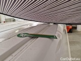  Nissan  NV200 NISSAN E- / 2009 / 4P / FURGONE VAN BUSINESS 4 PORTE #22