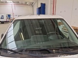 Nissan  NV200 NISSAN E- / 2009 / 4P / FURGONE VAN BUSINESS 4 PORTE #25