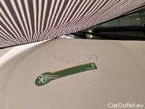  Nissan  NV200 NISSAN E- / 2009 / 4P / FURGONE VAN BUSINESS 4 PORTE #31