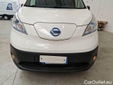  Nissan  NV200 NISSAN E- / 2009 / 4P / FURGONE VAN BUSINESS 4 PORTE #33