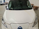  Nissan  NV200 NISSAN E- / 2009 / 4P / FURGONE VAN BUSINESS 4 PORTE #28