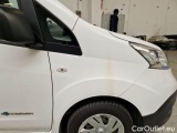  Nissan  NV200 NISSAN E- / 2009 / 4P / FURGONE VAN BUSINESS 4 PORTE #41