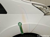  Nissan  NV200 NISSAN E- / 2009 / 4P / FURGONE VAN BUSINESS 4 PORTE #42