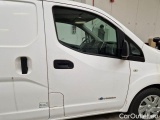 Nissan  NV200 NISSAN E- / 2009 / 4P / FURGONE VAN BUSINESS 4 PORTE #43
