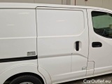  Nissan  NV200 NISSAN E- / 2009 / 4P / FURGONE VAN BUSINESS 4 PORTE #48