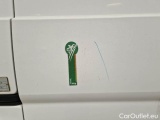  Nissan  NV200 NISSAN E- / 2009 / 4P / FURGONE VAN BUSINESS 4 PORTE #49
