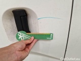  Nissan  NV200 NISSAN E- / 2009 / 4P / FURGONE VAN BUSINESS 4 PORTE #50