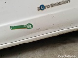  Nissan  NV200 NISSAN E- / 2009 / 4P / FURGONE VAN BUSINESS 4 PORTE #47
