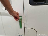  Nissan  NV200 NISSAN E- / 2009 / 4P / FURGONE VAN BUSINESS 4 PORTE #52