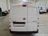  Nissan  NV200 NISSAN E- / 2009 / 4P / FURGONE VAN BUSINESS 4 PORTE #57