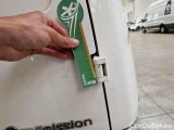  Nissan  NV200 NISSAN E- / 2009 / 4P / FURGONE VAN BUSINESS 4 PORTE #58