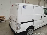  Nissan  NV200 NISSAN E- / 2009 / 4P / FURGONE VAN BUSINESS 4 PORTE #53