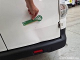  Nissan  NV200 NISSAN E- / 2009 / 4P / FURGONE VAN BUSINESS 4 PORTE #60