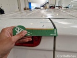  Nissan  NV200 NISSAN E- / 2009 / 4P / FURGONE VAN BUSINESS 4 PORTE #63