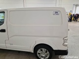  Nissan  NV200 NISSAN E- / 2009 / 4P / FURGONE VAN BUSINESS 4 PORTE #64