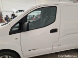 Nissan  NV200 NISSAN E- / 2009 / 4P / FURGONE VAN BUSINESS 4 PORTE #70