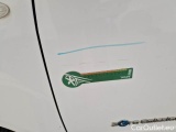  Nissan  NV200 NISSAN E- / 2009 / 4P / FURGONE VAN BUSINESS 4 PORTE #73