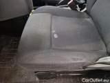  Nissan  NV200 NISSAN E- / 2009 / 4P / FURGONE VAN BUSINESS 4 PORTE #77