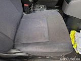  Nissan  NV200 NISSAN E- / 2009 / 4P / FURGONE VAN BUSINESS 4 PORTE #80