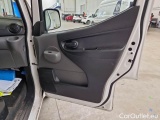  Nissan  NV200 NISSAN E- / 2009 / 4P / FURGONE VAN BUSINESS 4 PORTE #82