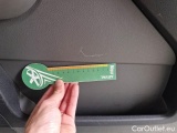  Nissan  NV200 NISSAN E- / 2009 / 4P / FURGONE VAN BUSINESS 4 PORTE #84