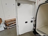  Nissan  NV200 NISSAN E- / 2009 / 4P / FURGONE VAN BUSINESS 4 PORTE #85