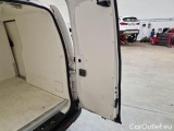  Nissan  NV200 NISSAN E- / 2009 / 4P / FURGONE VAN BUSINESS 4 PORTE #87