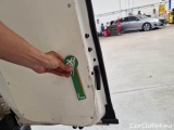  Nissan  NV200 NISSAN E- / 2009 / 4P / FURGONE VAN BUSINESS 4 PORTE #88