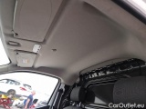  Nissan  NV200 NISSAN E- / 2009 / 4P / FURGONE VAN BUSINESS 4 PORTE #90