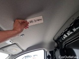  Nissan  NV200 NISSAN E- / 2009 / 4P / FURGONE VAN BUSINESS 4 PORTE #91