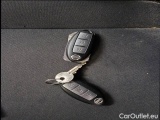  Nissan  NV200 NISSAN E- / 2009 / 4P / FURGONE VAN BUSINESS 4 PORTE #92