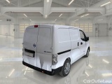 NV200
