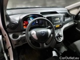 NV200