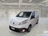 NV200