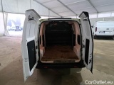 NV200