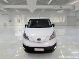  Nissan  NV200 NISSAN E- / 2009 / 4P / FURGONE VAN COURIER 4 PORTE #6