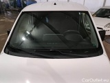  Nissan  NV200 NISSAN E- / 2009 / 4P / FURGONE VAN COURIER 4 PORTE #10
