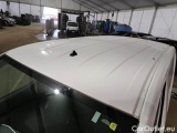  Nissan  NV200 NISSAN E- / 2009 / 4P / FURGONE VAN COURIER 4 PORTE #9