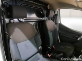  Nissan  NV200 NISSAN E- / 2009 / 4P / FURGONE VAN COURIER 4 PORTE #13