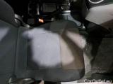  Nissan  NV200 NISSAN E- / 2009 / 4P / FURGONE VAN COURIER 4 PORTE #14