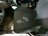  Nissan  NV200 NISSAN E- / 2009 / 4P / FURGONE VAN COURIER 4 PORTE #12