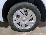  Nissan  NV200 NISSAN E- / 2009 / 4P / FURGONE VAN COURIER 4 PORTE #15