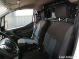  Nissan  NV200 NISSAN E- / 2009 / 4P / FURGONE VAN COURIER 4 PORTE #11