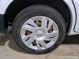  Nissan  NV200 NISSAN E- / 2009 / 4P / FURGONE VAN COURIER 4 PORTE #16