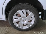  Nissan  NV200 NISSAN E- / 2009 / 4P / FURGONE VAN COURIER 4 PORTE #17