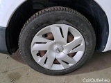  Nissan  NV200 NISSAN E- / 2009 / 4P / FURGONE VAN COURIER 4 PORTE #18