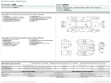  Nissan  NV200 NISSAN E- / 2009 / 4P / FURGONE VAN COURIER 4 PORTE #19