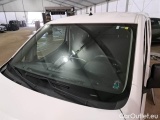  Nissan  NV200 NISSAN E- / 2009 / 4P / FURGONE VAN COURIER 4 PORTE #24